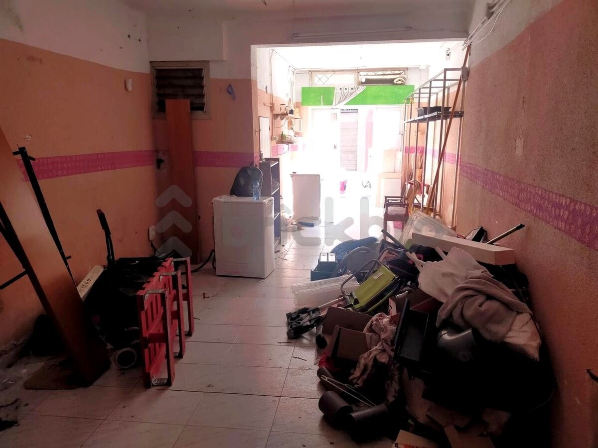Santa Coloma de Gramenet, BAR 08921 -  -  - Interior Photo - Image 1 of 8
