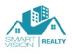 Smart Vision Realty