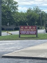 185 W Cohawkin Rd, Clarksboro, NJ to rent Building Photo- Image 1 of 2