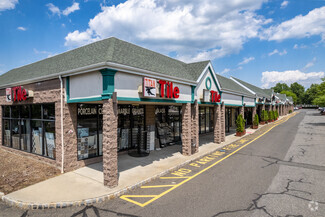 More details for 184 US Highway 9, Morganville, NJ - Retail for Rent