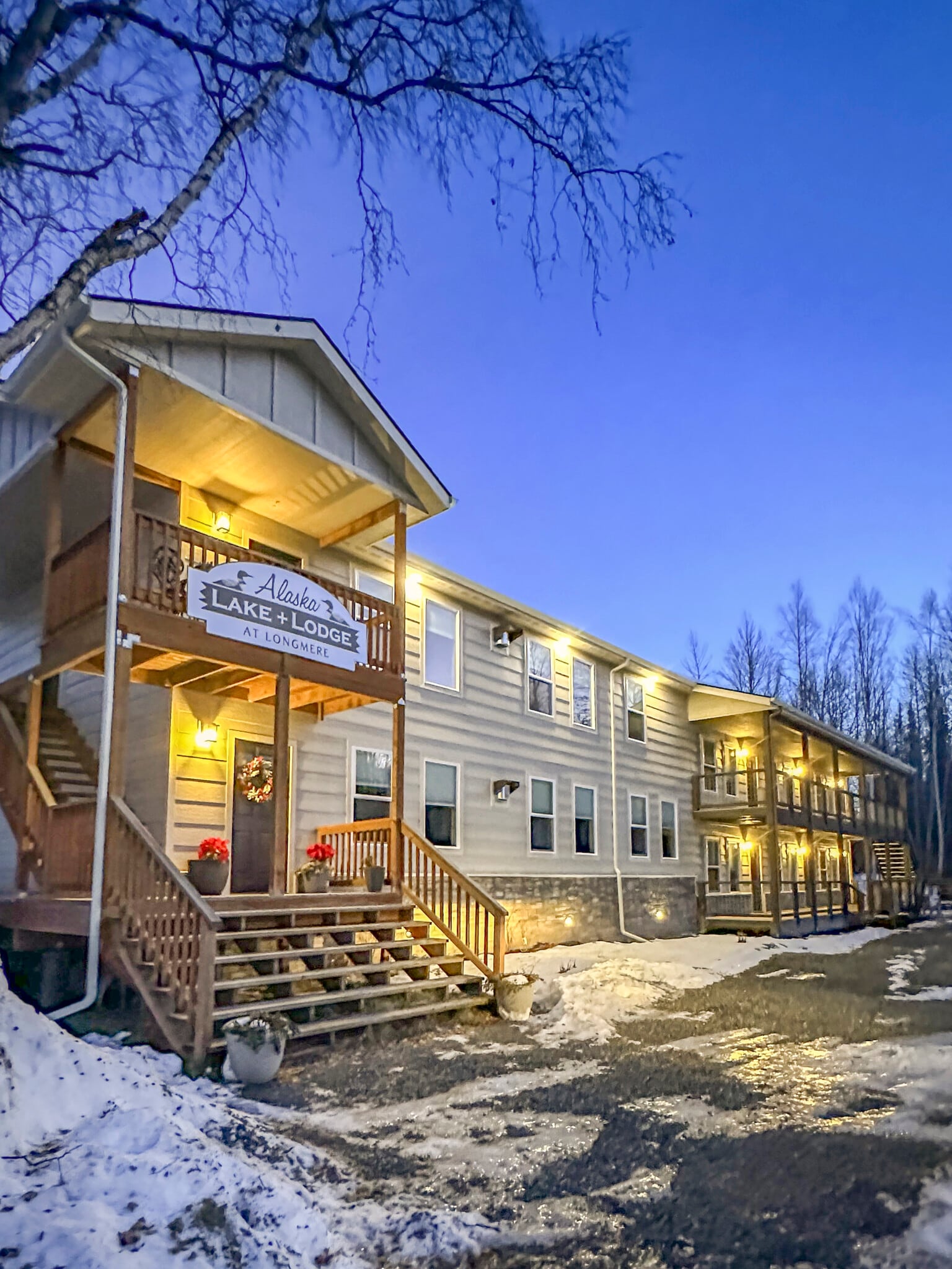 38780 Longmere Way, Soldotna, AK for sale Building Photo- Image 1 of 14