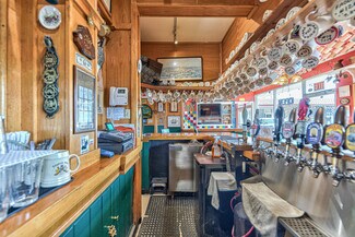 More details for 223 Reindollar Ave, Marina, CA - Retail to Rent