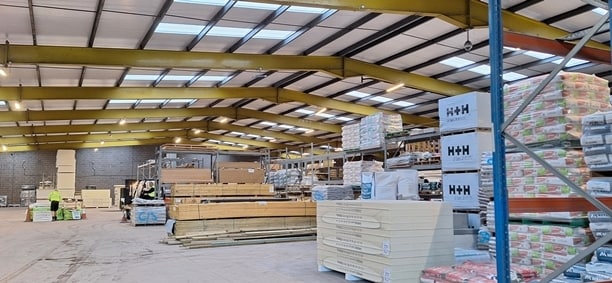 Filmer Way, Exeter to rent - Interior Photo - Image 3 of 5