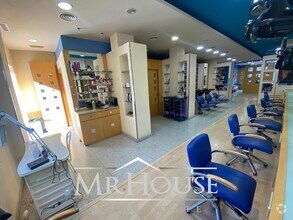 Retail in Illescas, Toledo to rent Interior Photo- Image 2 of 17