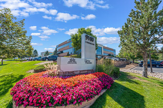 9100 E Panorama Dr, Englewood, CO for rent Building Photo- Image 1 of 6