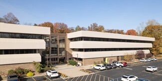 More details for 700-800 Kinderkamack Rd, Oradell, NJ - Office, Office/Medical for Rent