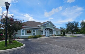 13019 W Linebaugh Ave, Tampa, FL for rent Building Photo- Image 1 of 12