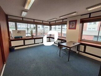 More details for Office to Rent