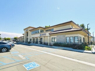 More details for 1900 E La Palma Ave, Anaheim, CA - Medical to Rent