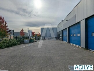 More details for Light Industrial for Sale