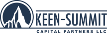 Keen-Summit Capital Partners LLC