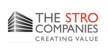 The STRO Companies