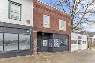 More details for 3805 Chicago Ave, Minneapolis, MN - Retail for Sale