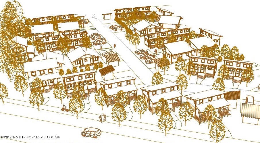 8935 S Baseline Rd, Victor, ID for sale Other- Image 1 of 1