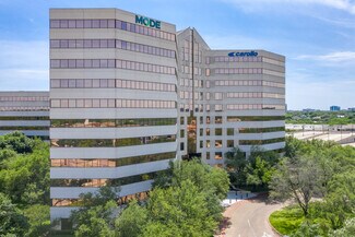 More details for 14755-14785 Preston Rd, Dallas, TX - Co-working to Rent