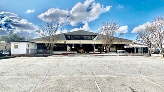 More details for 205 Market Pl, Roswell, GA - Specialist for Sale
