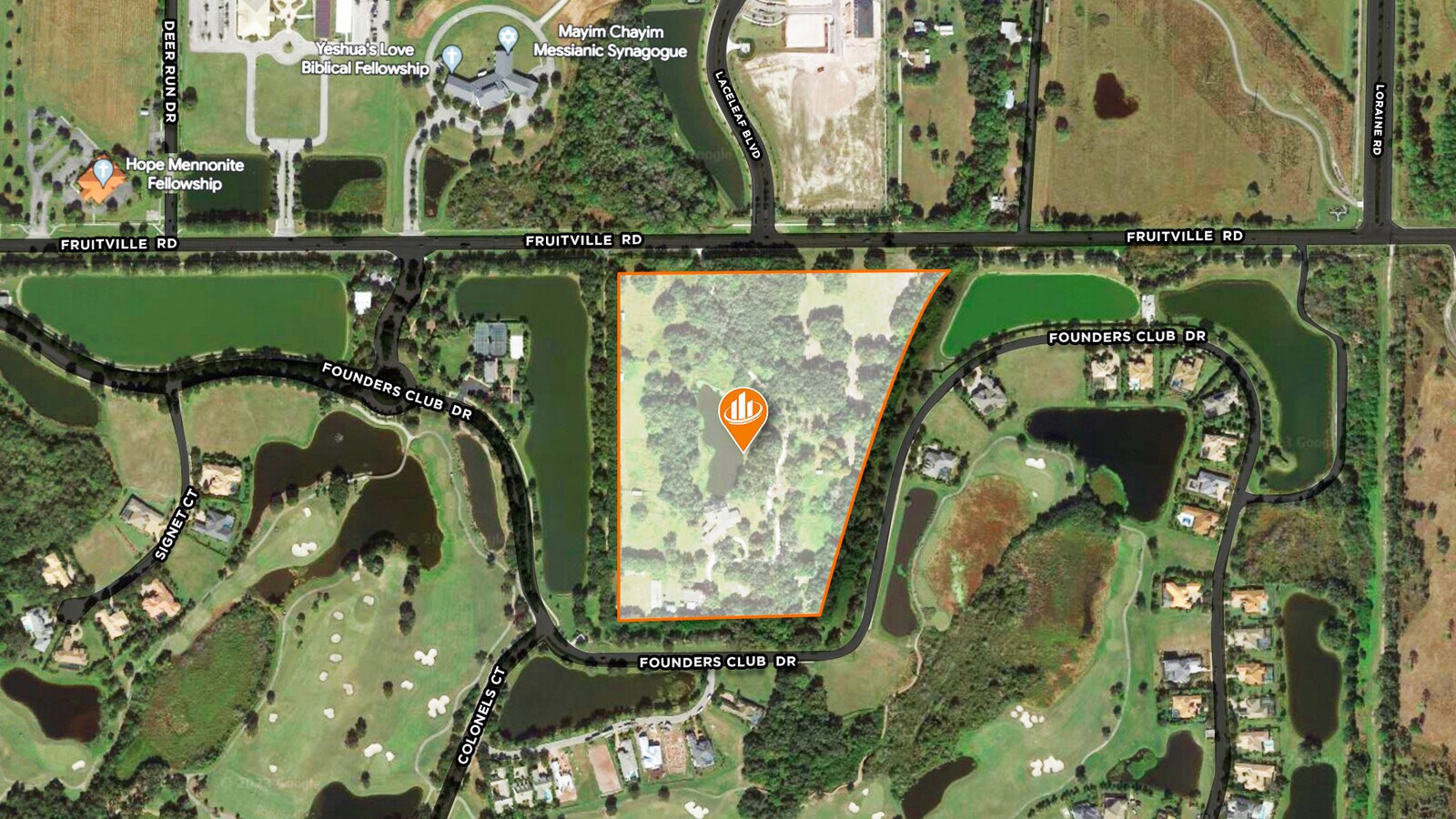 9100 Fruitville Rd, Sarasota 34240 9100 Fruitville Road UK