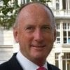 Stephen Camplin