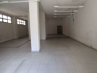 More details for Retail to Rent
