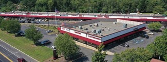 More details for 162 State Route 34, Old Bridge, NJ - Retail for Rent