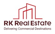 RK Real Estate