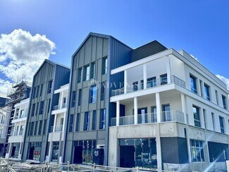 More details for Office for Sale