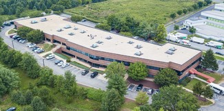 More details for 15200-15222 Dino Dr, Burtonsville, MD - Office for Rent