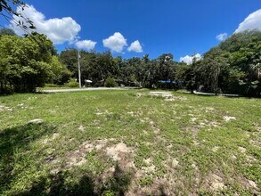 404 Grant Ave, Mount Dora, FL for sale Primary Photo- Image 1 of 10