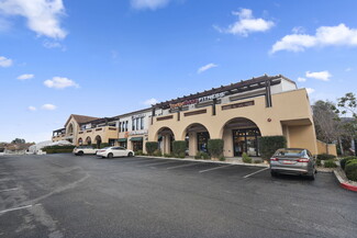 More details for 1714 Newbury Rd, Newbury Park, CA - Retail for Rent