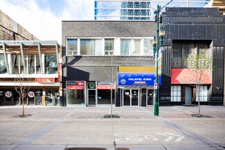 More details for 225 8th Ave SW, Calgary, AB - Retail to Rent