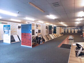 Coburg St, Kings Lynn to rent Interior Photo- Image 1 of 2