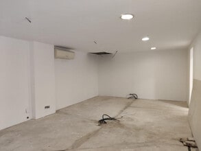 Retail in Salou, Tarragona to rent Floor Plan- Image 1 of 3