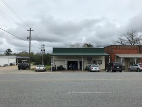 140 Main St, Georgetown, GA for sale Primary Photo- Image 1 of 1