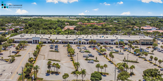 More details for 2300-2398 SE Ocean Blvd, Stuart, FL - Mixed-use to Rent