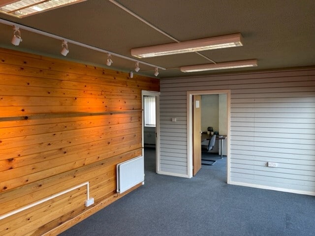 View Photo