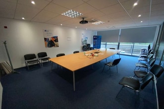 21 Old Channel Rd, Belfast to rent Interior Photo- Image 2 of 3