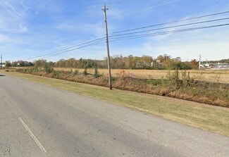 More details for Madison Blvd, Madison, AL - Land for Sale