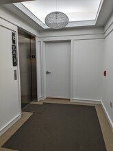 482 Springfield Ave, Summit, NJ for rent Interior Photo- Image 1 of 14