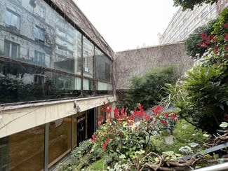 More details for Retail for Sale