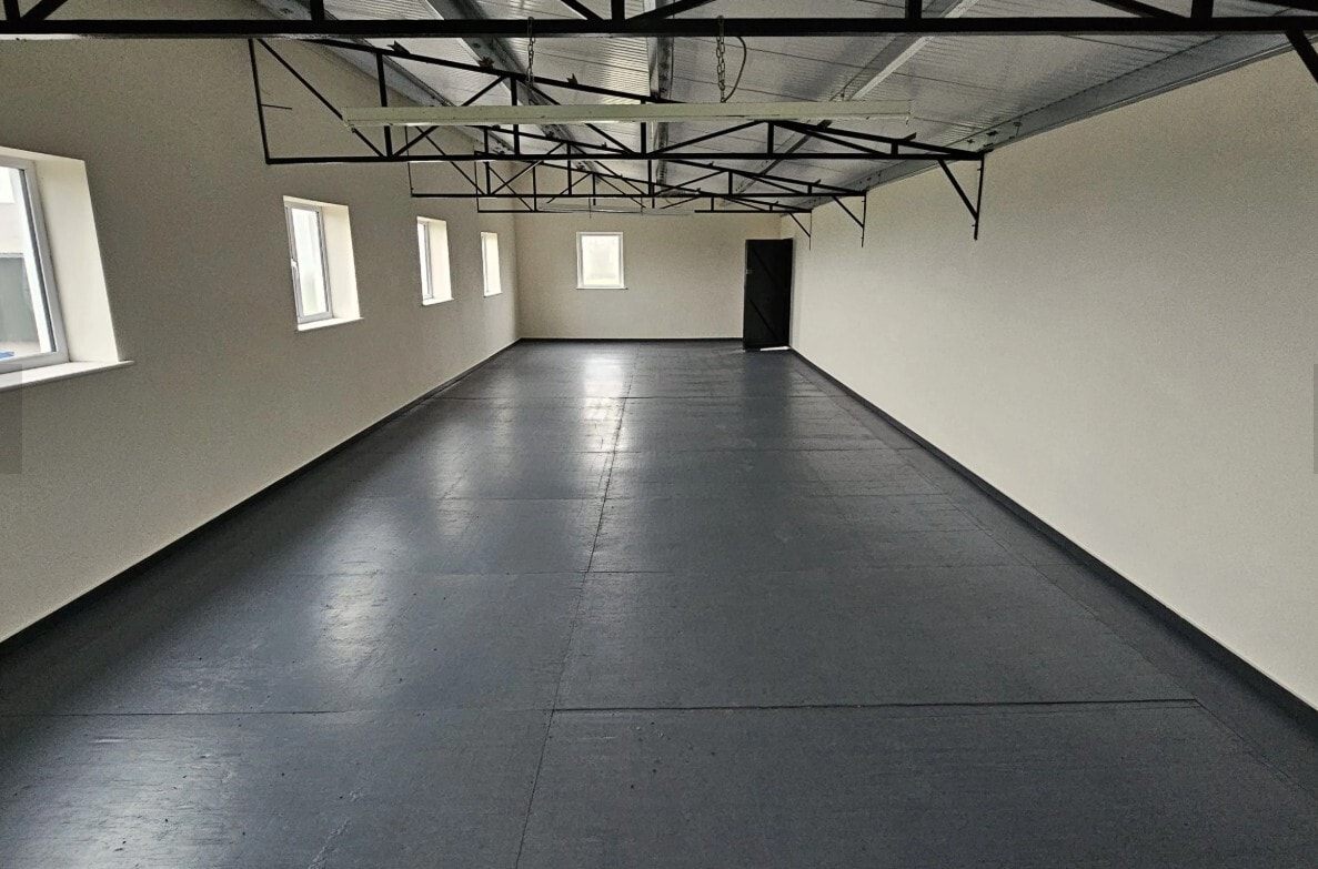 Kitts End Rd, Barnet to rent Interior Photo- Image 1 of 2