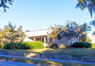 More details for 909 Market St, Wilmington, NC - Office for Rent