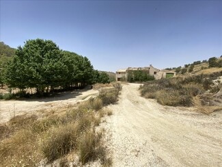 More details for Camino del Peralejo, Sn, Jumilla - Land for Sale