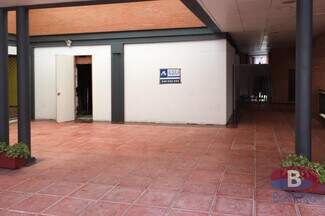 More details for Avenida Barcelona, 12, Guadalajara - Retail to Rent