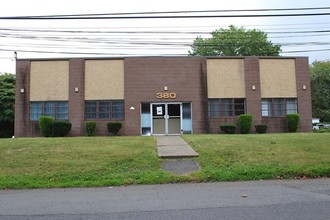 380 Ludlow Ave, Cranford, NJ for sale Building Photo- Image 1 of 9