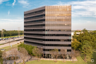 More details for 2350 North Belt Tower, Houston, TX - Office for Sale