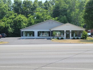 More details for 1143 W Ohio Pike, Amelia, OH - Retail for Rent