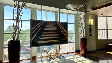 1000 Texan Trl, Grapevine, TX to rent Lobby- Image 2 of 11