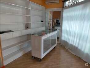 Retail in Cuenca, Cuenca to rent Interior Photo- Image 2 of 7