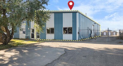 204 Hodsman Rd, Regina, SK for rent Building Photo- Image 1 of 12