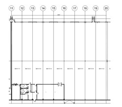 2560 Old Combee Rd, Lakeland, FL for rent Floor Plan- Image 1 of 1